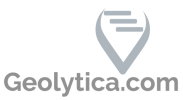 Geolytica.com